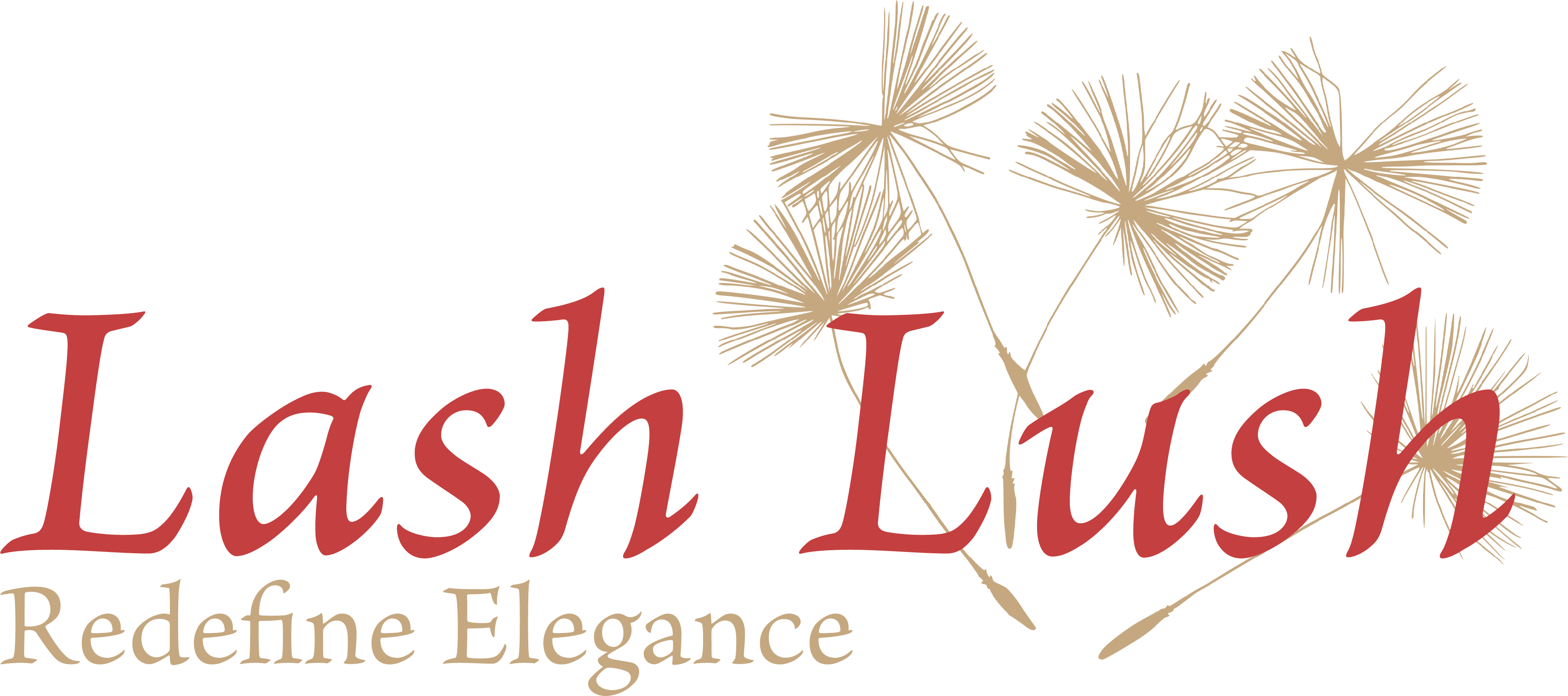 lashlush