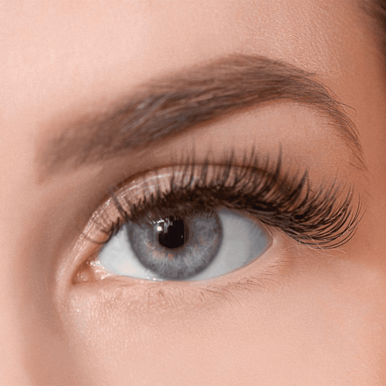 キュートスタイル