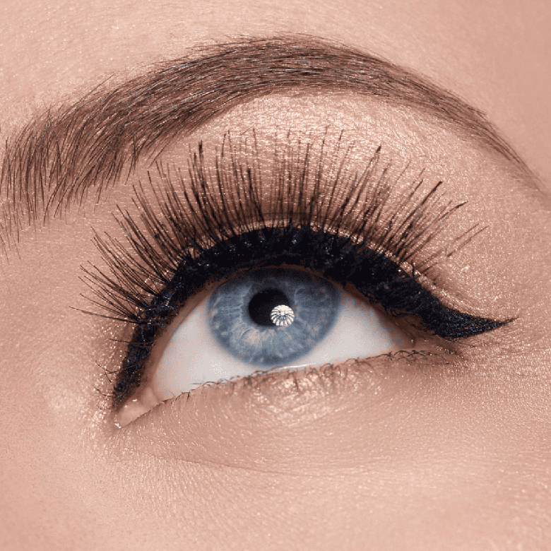 シャープスタイル