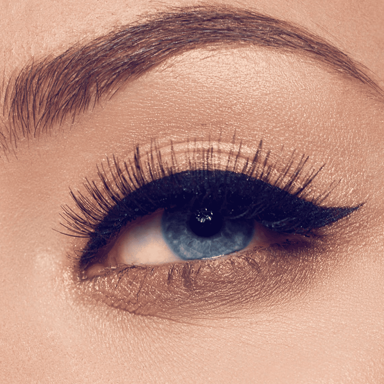 ボリュームスタイル